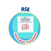 rentademontacargassuperexpress.com.mx